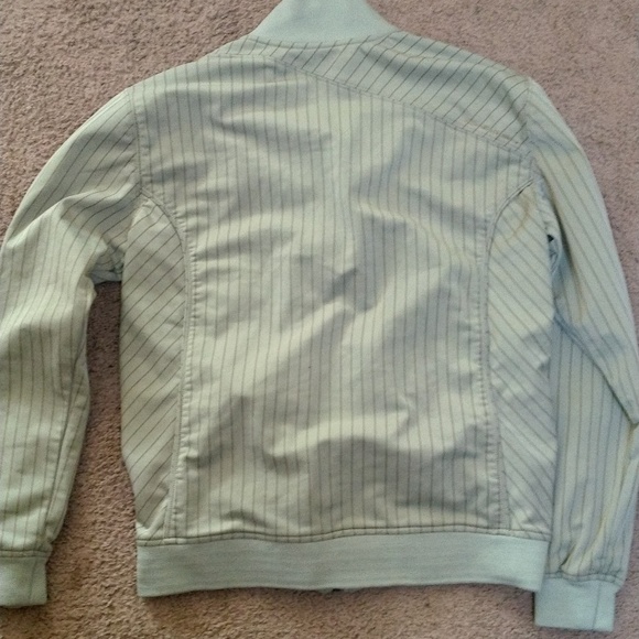 Oakley jacket - Picture 5 of 5